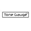 Tone Gauge